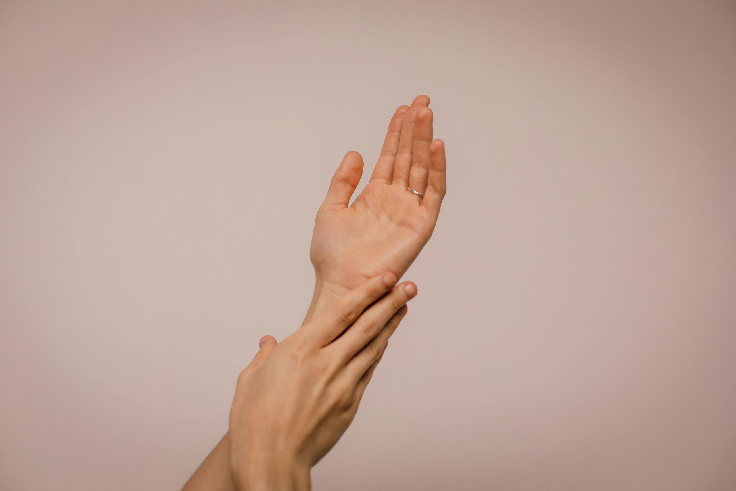 Emotioneel welzijn – hoe blijf je in verbinding, juist wanneer het leven je uitdaagt?